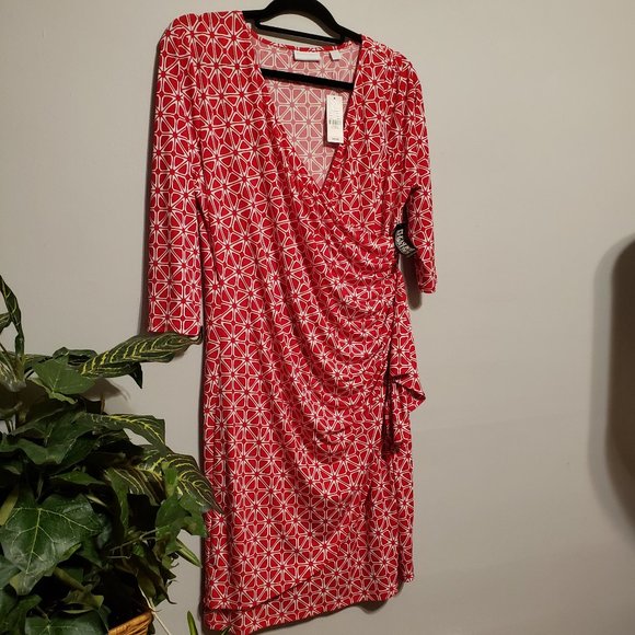 New York & Company New with tags - Picture 1 of 8